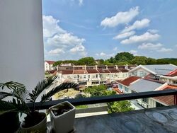 The Essence (D26), Apartment #620290341